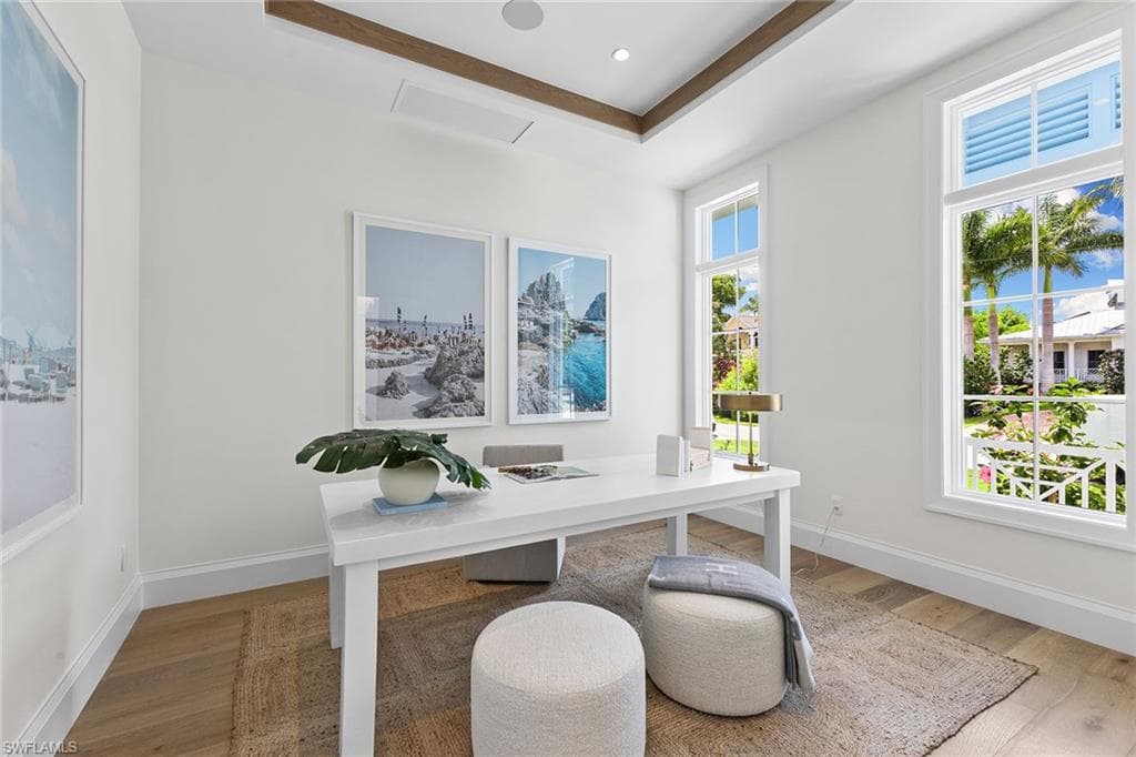 2131 Marina DR-23
