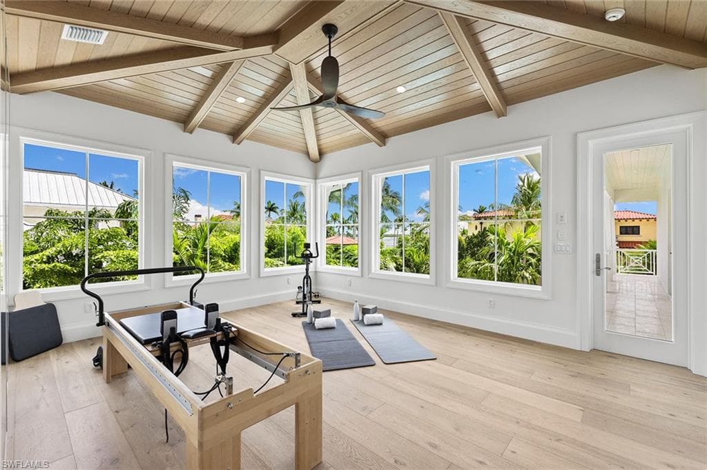 2131 Marina DR-33