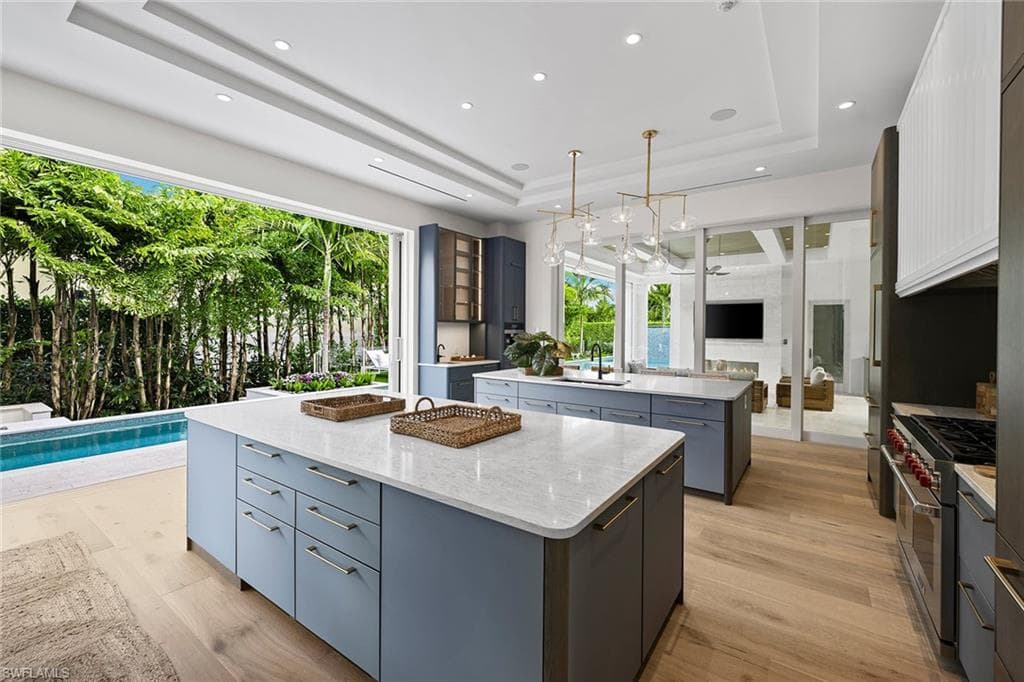 2131 Marina DR-13