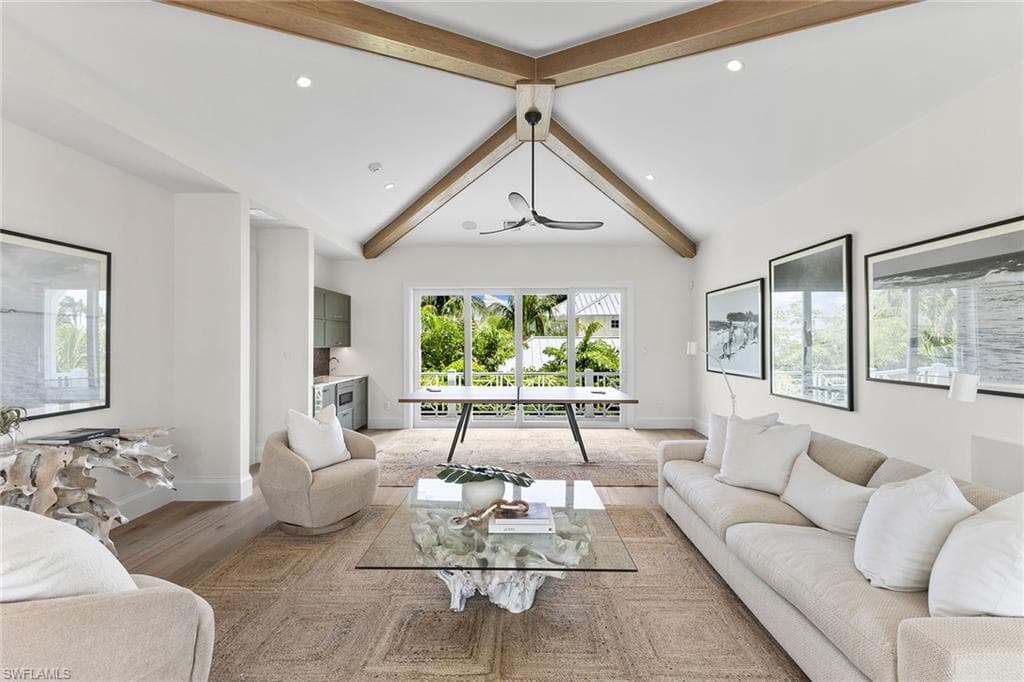 2131 Marina DR-30
