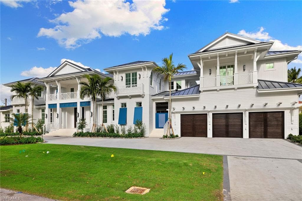 2131 Marina DR-3