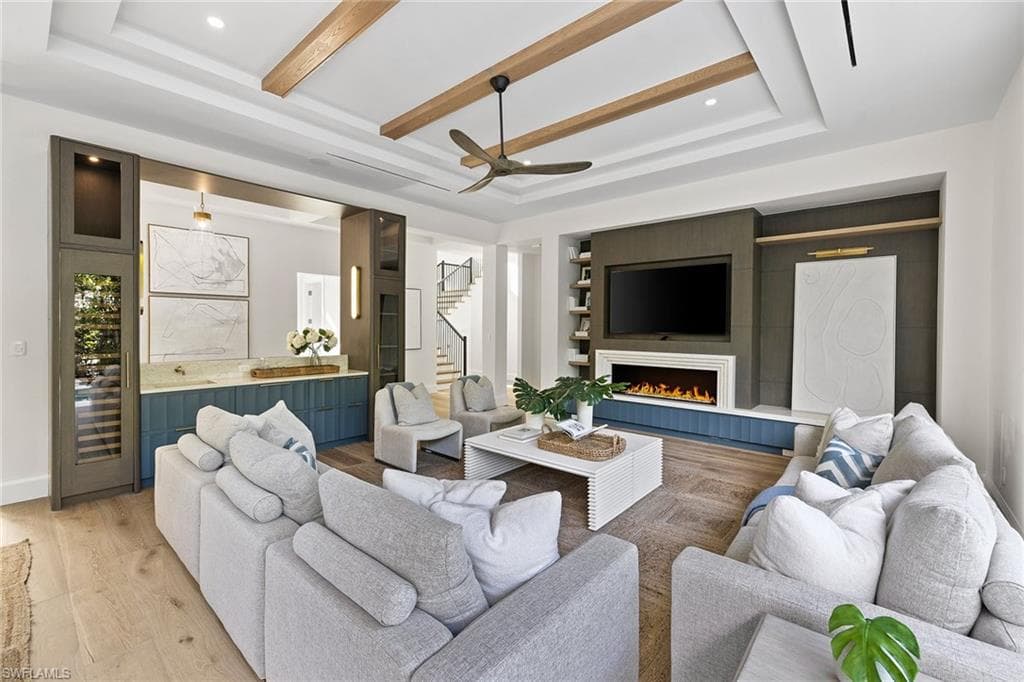 2131 Marina DR-7