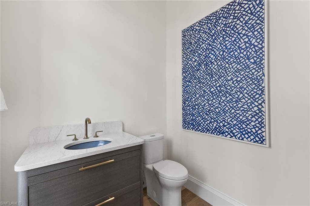 2131 Marina DR-24