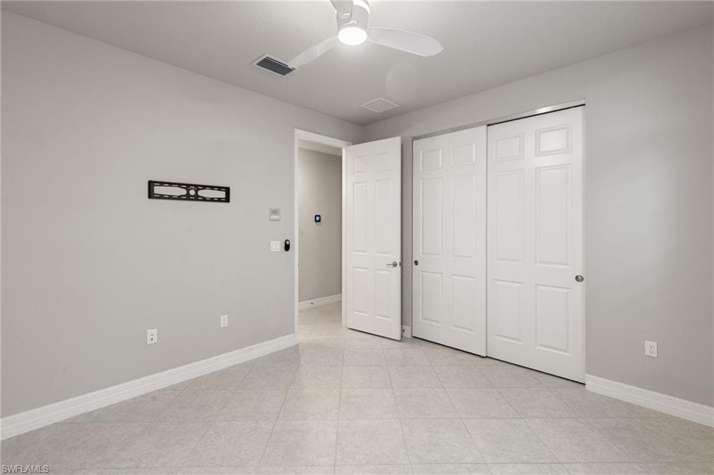 4384 Aurora ST, NAPLES FL 34119-27