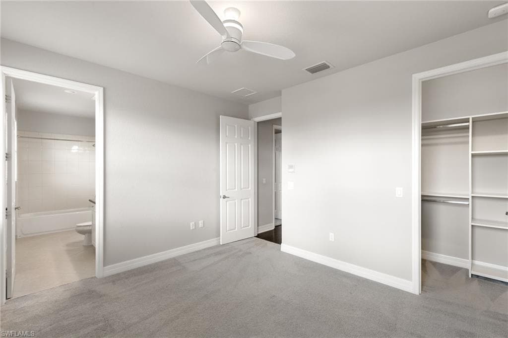 4384 Aurora ST, NAPLES FL 34119-33