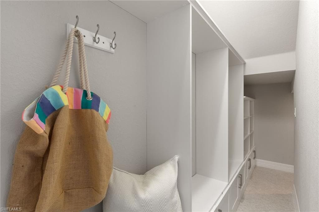 4384 Aurora ST, NAPLES FL 34119-36