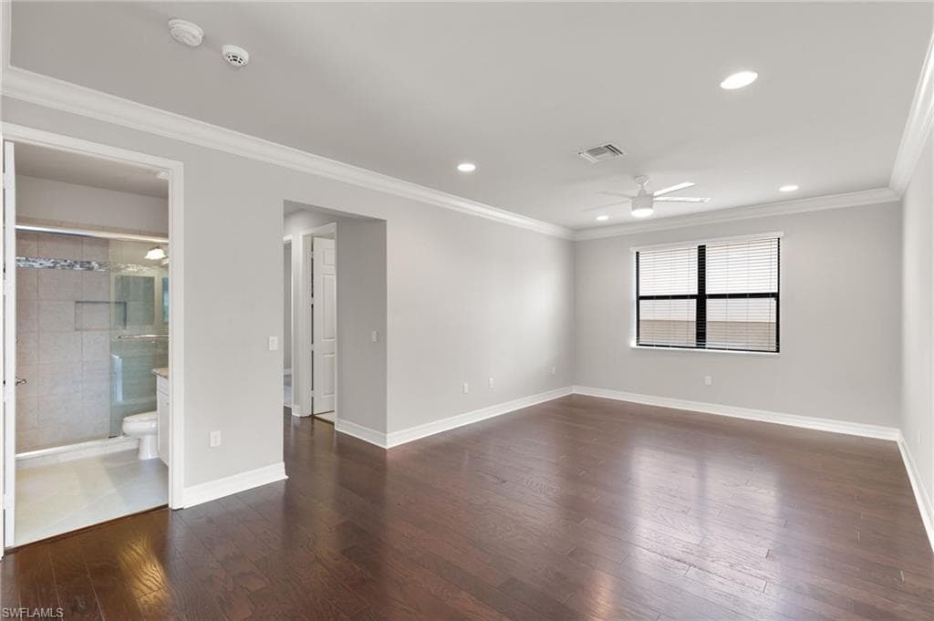 4384 Aurora ST, NAPLES FL 34119-18