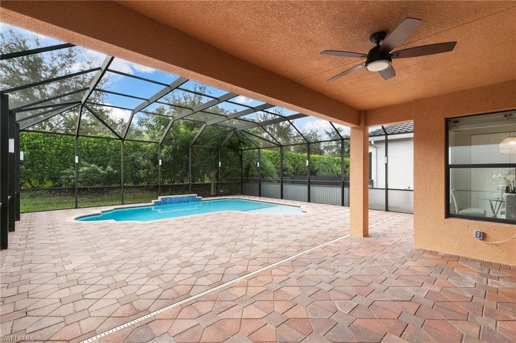 4384 Aurora ST, NAPLES FL 34119-38