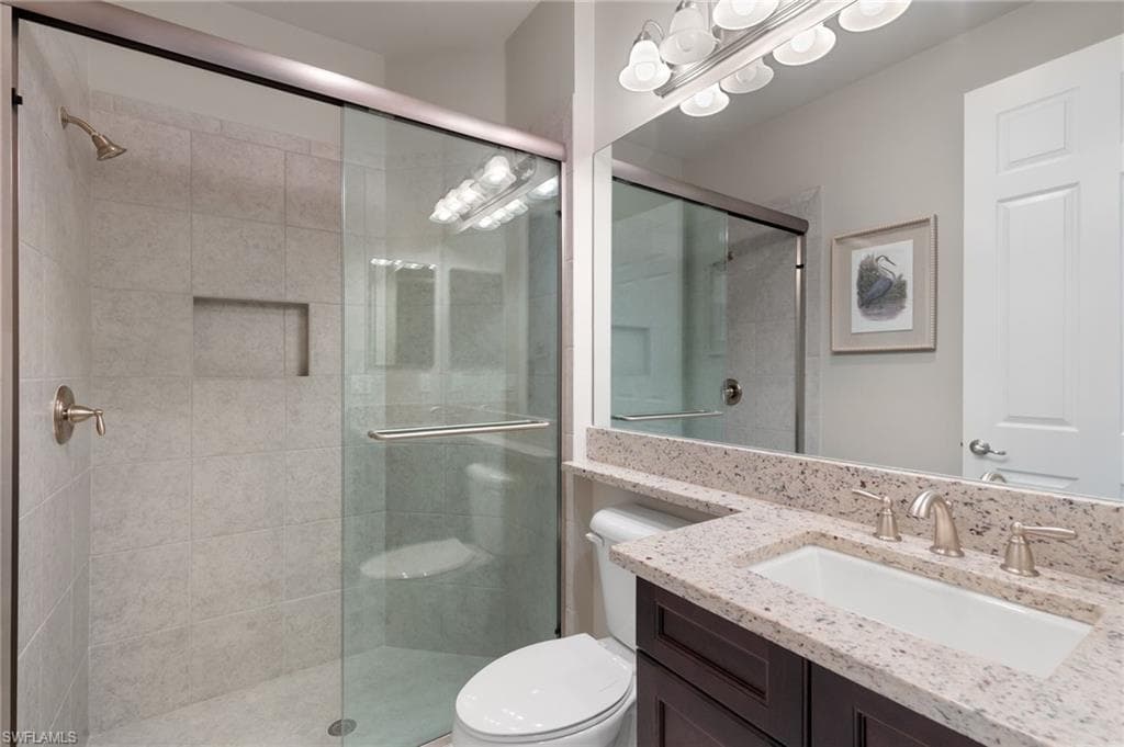 4384 Aurora ST, NAPLES FL 34119-28