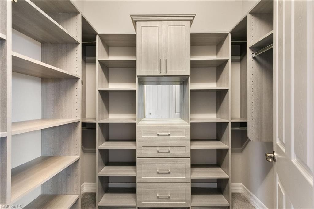 4384 Aurora ST, NAPLES FL 34119-24