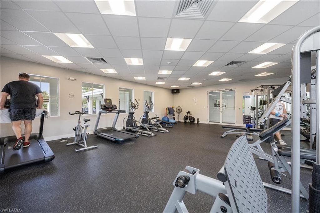 3845 Helmsman DR, NAPLES FL 34120-41