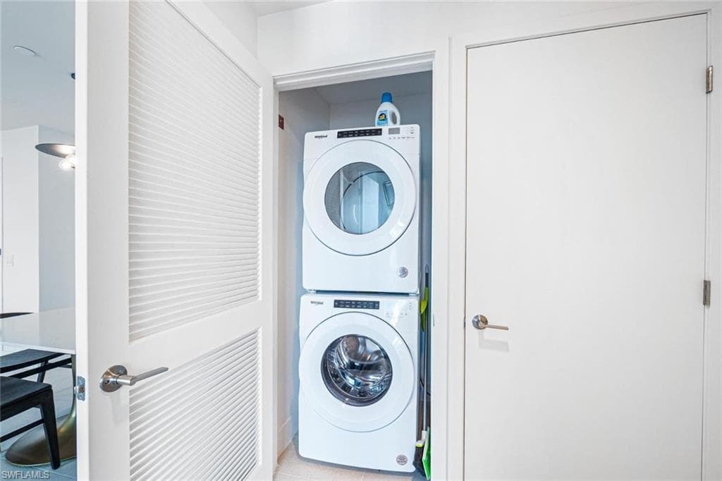 159 NE 6th ST # 5101, MIAMI FL 33132-42