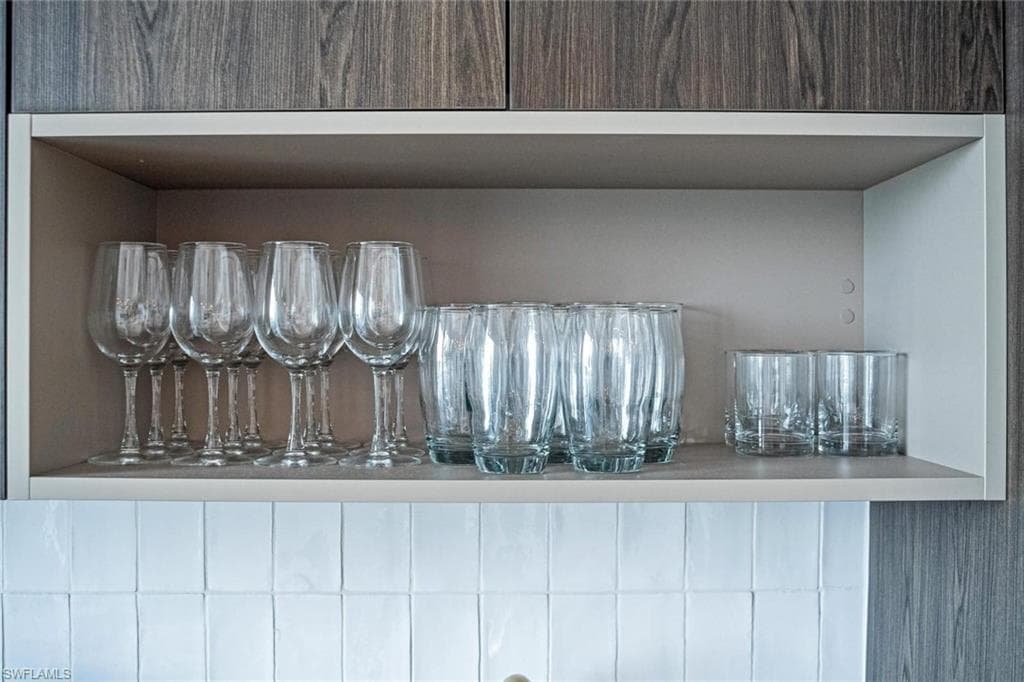 159 NE 6th ST # 5101, MIAMI FL 33132-15