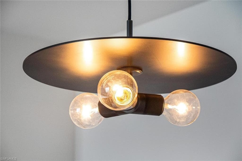 159 NE 6th ST # 5101, MIAMI FL 33132-11