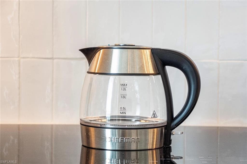 159 NE 6th ST # 5101, MIAMI FL 33132-9