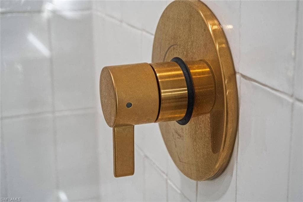 159 NE 6th ST # 5101, MIAMI FL 33132-32