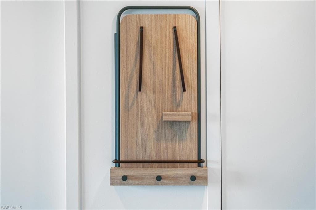 159 NE 6th ST # 5101, MIAMI FL 33132-13