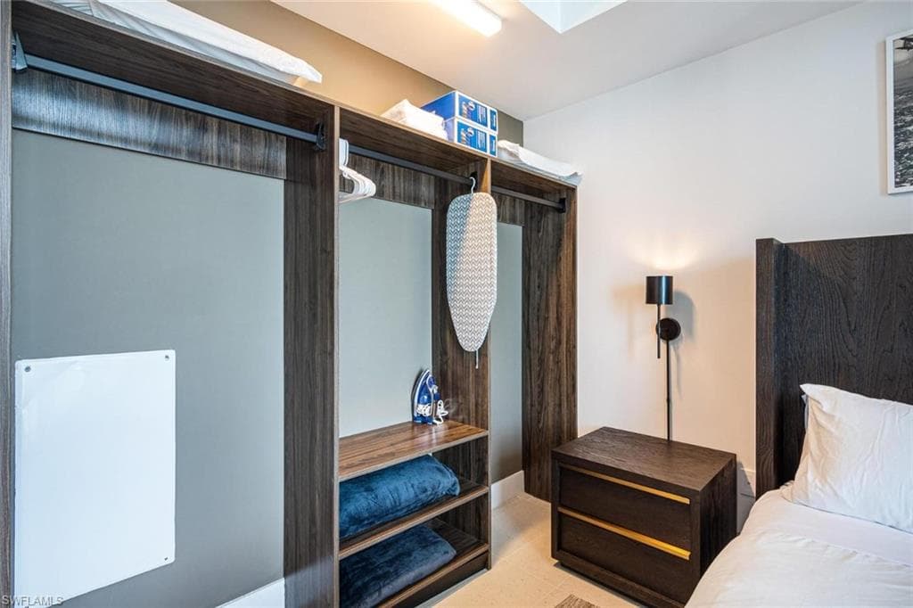 159 NE 6th ST # 5101, MIAMI FL 33132-30