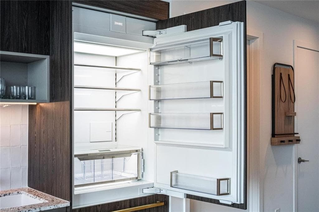 159 NE 6th ST # 5101, MIAMI FL 33132-20