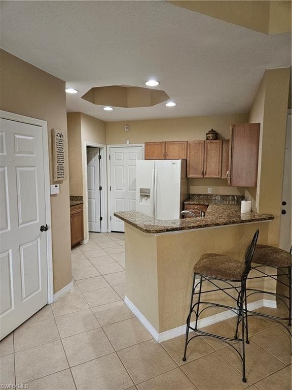 9807 Solera Cove Pointe # 103, FORT MYERS FL 33908-12