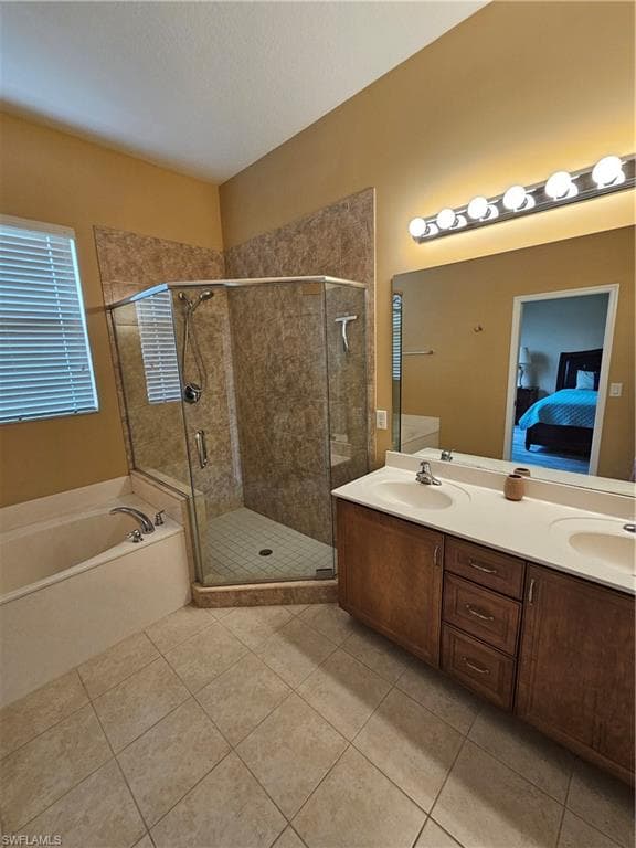 9807 Solera Cove Pointe # 103, FORT MYERS FL 33908-25