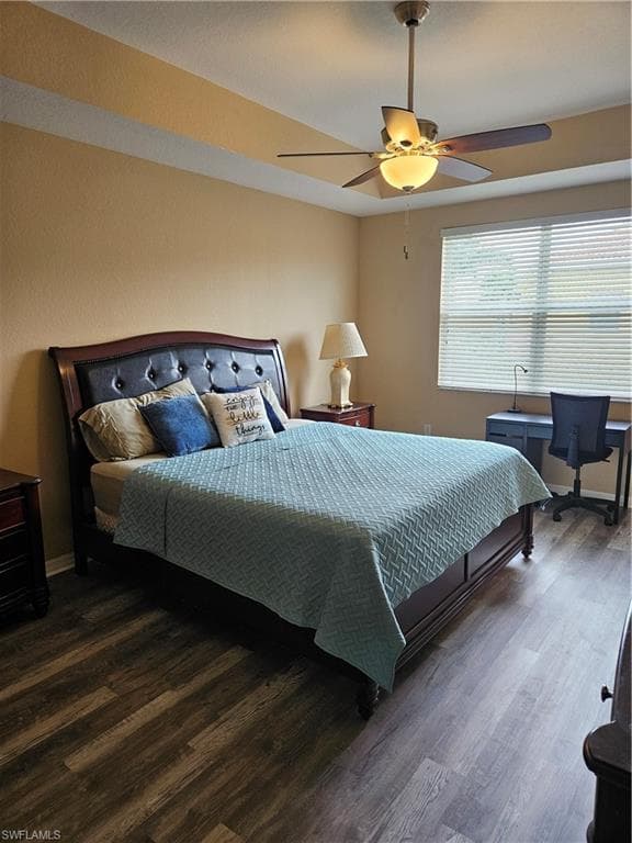 9807 Solera Cove Pointe # 103, FORT MYERS FL 33908-21