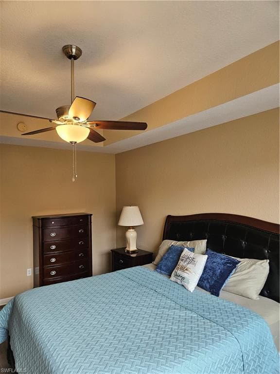 9807 Solera Cove Pointe # 103, FORT MYERS FL 33908-23