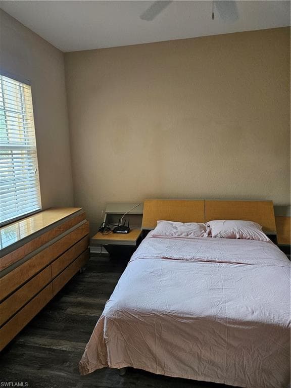 9807 Solera Cove Pointe # 103, FORT MYERS FL 33908-29