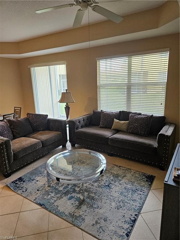 9807 Solera Cove Pointe # 103, FORT MYERS FL 33908-10