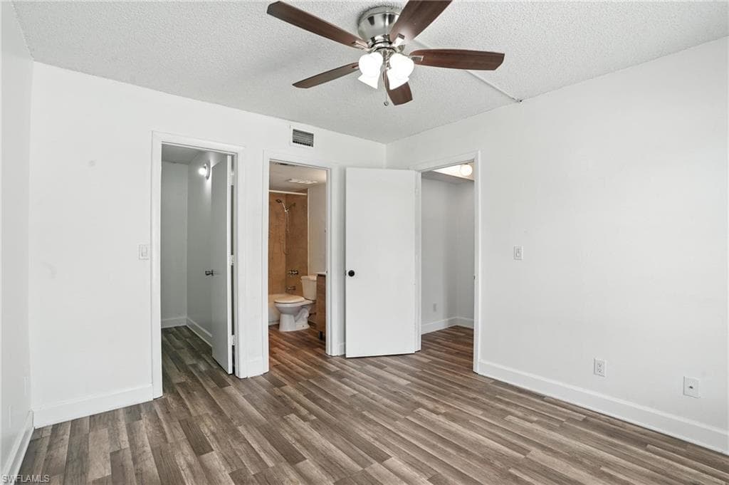 201-5 Santa Clara DR # 201, NAPLES FL 34104-10