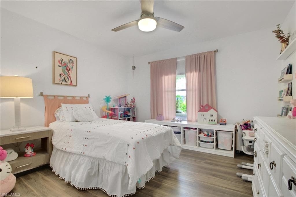 3342 Timberwood CIR, NAPLES FL 34105-19