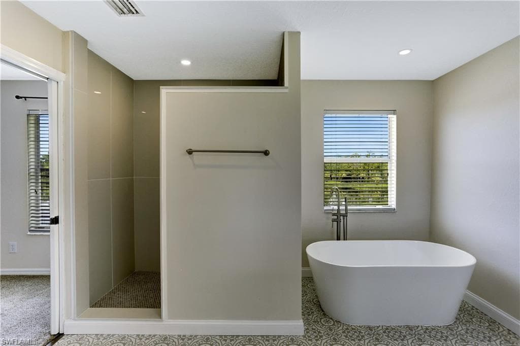 14047 Danpark LOOP, FORT MYERS FL 33912-26