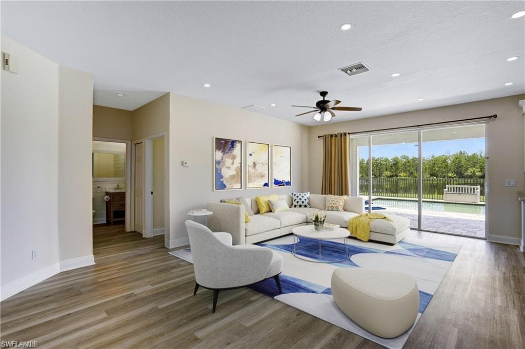 14047 Danpark LOOP, FORT MYERS FL 33912-5