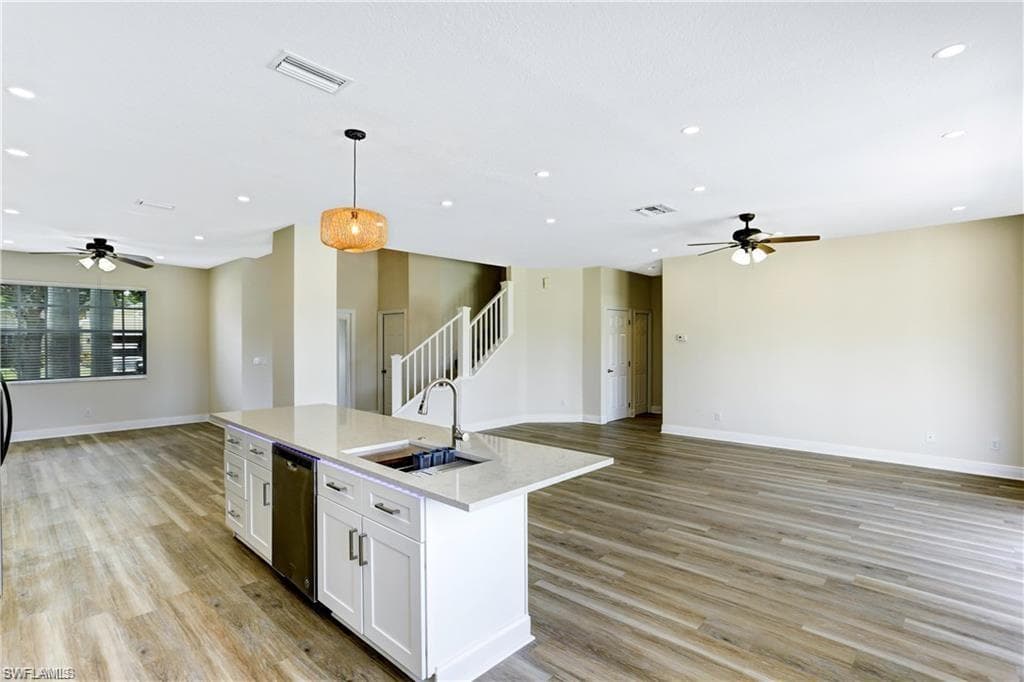 14047 Danpark LOOP, FORT MYERS FL 33912-12