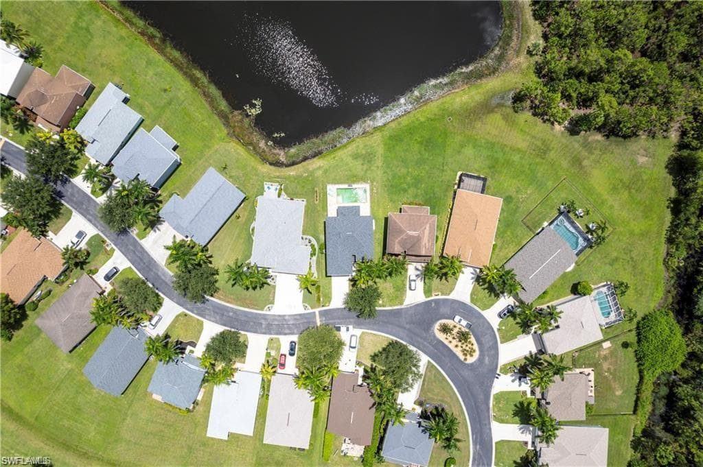 14047 Danpark LOOP, FORT MYERS FL 33912-42