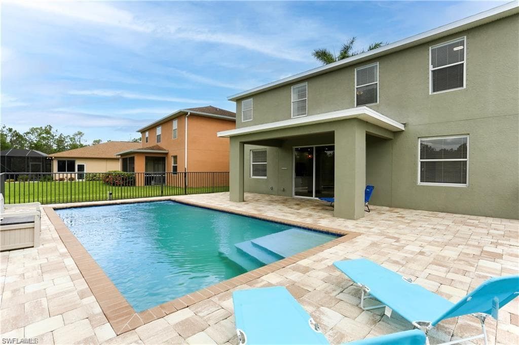 14047 Danpark LOOP, FORT MYERS FL 33912-35