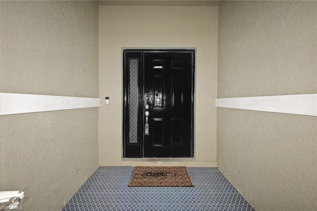 14047 Danpark LOOP, FORT MYERS FL 33912-4