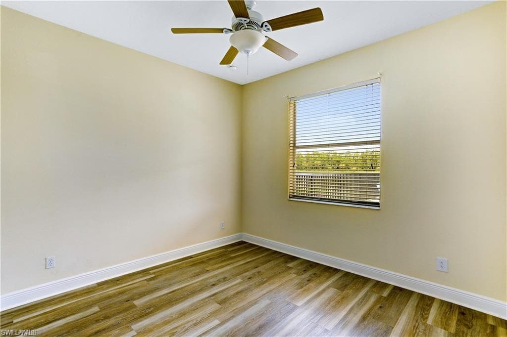 14047 Danpark LOOP, FORT MYERS FL 33912-19