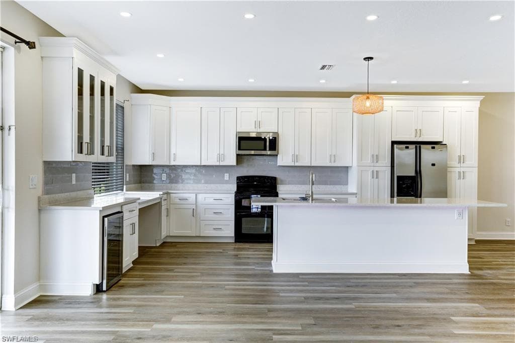 14047 Danpark LOOP, FORT MYERS FL 33912-8