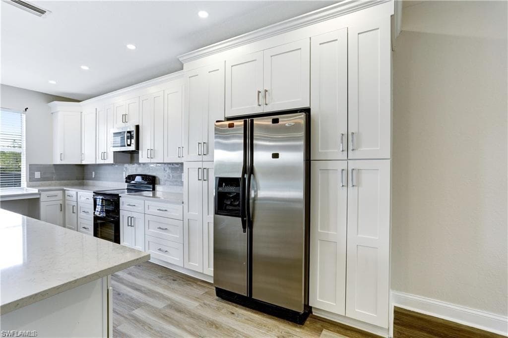 14047 Danpark LOOP, FORT MYERS FL 33912-9