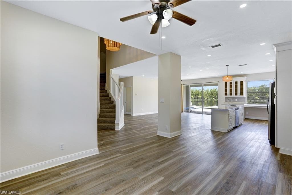 14047 Danpark LOOP, FORT MYERS FL 33912-13