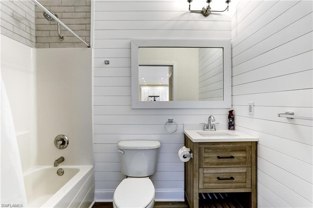 14047 Danpark LOOP, FORT MYERS FL 33912-17