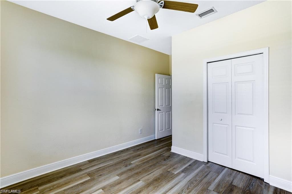 14047 Danpark LOOP, FORT MYERS FL 33912-18