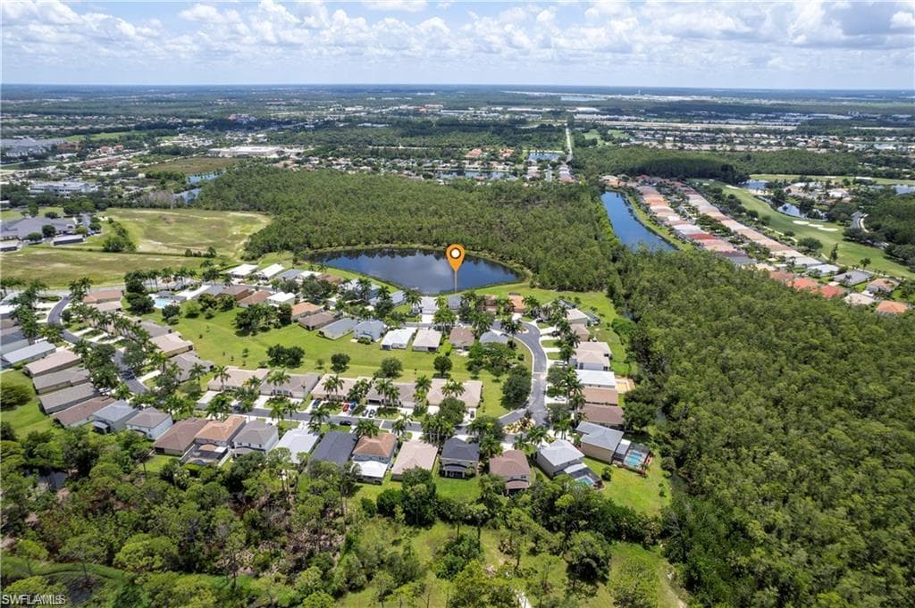 14047 Danpark LOOP, FORT MYERS FL 33912-43