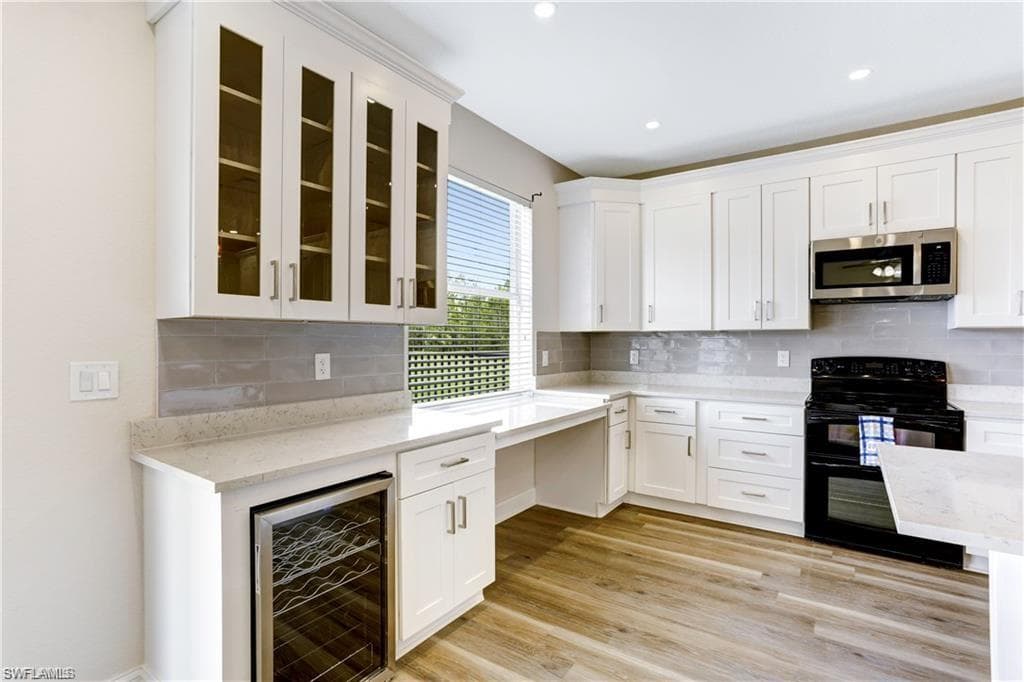 14047 Danpark LOOP, FORT MYERS FL 33912-7