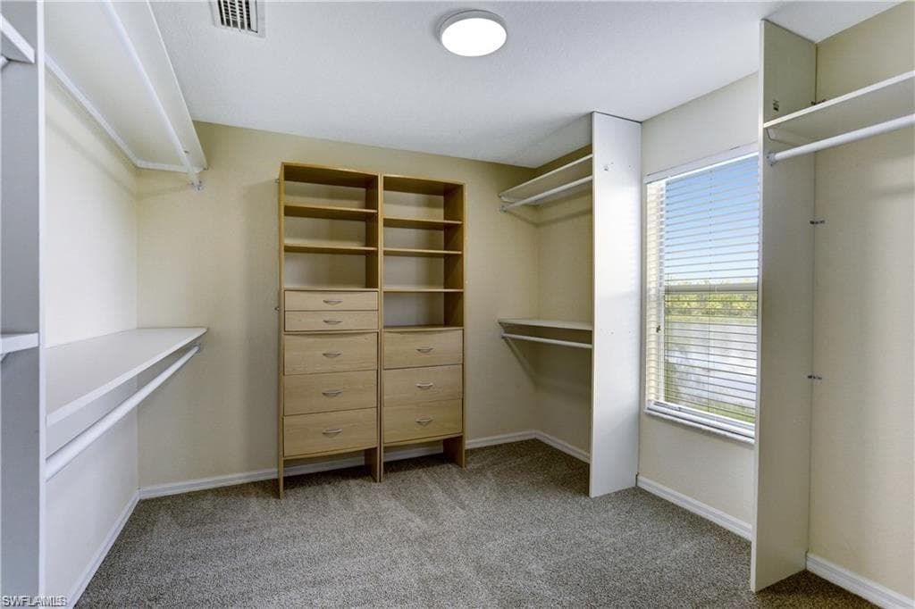 14047 Danpark LOOP, FORT MYERS FL 33912-24