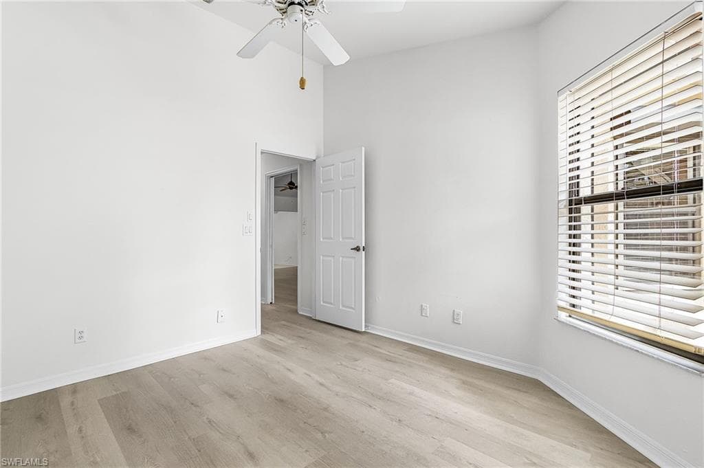 28790 Hunters CT, BONITA SPRINGS FL 34135-26