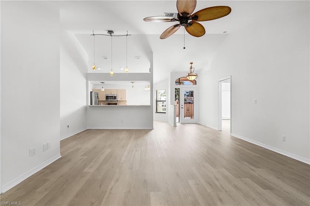 28790 Hunters CT, BONITA SPRINGS FL 34135-5