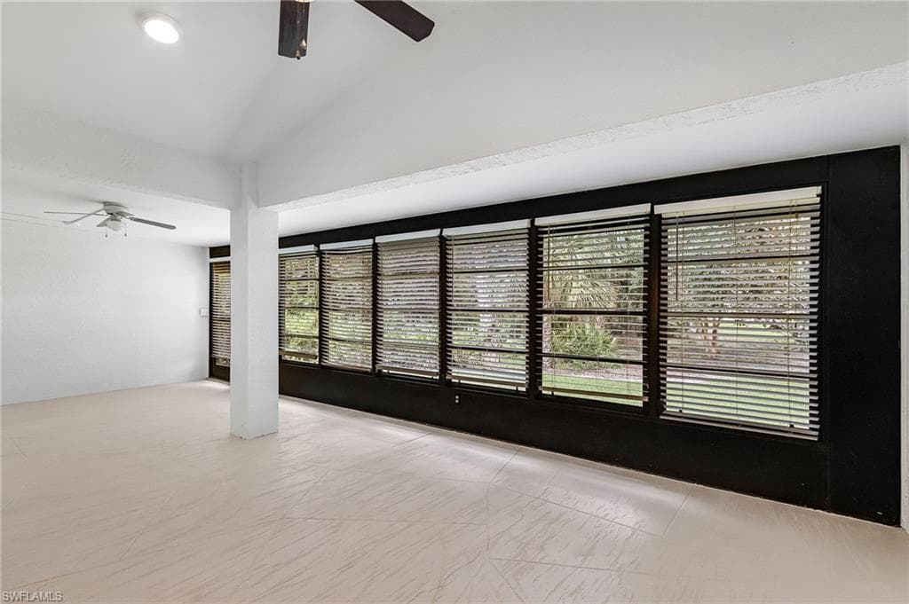 28790 Hunters CT, BONITA SPRINGS FL 34135-15