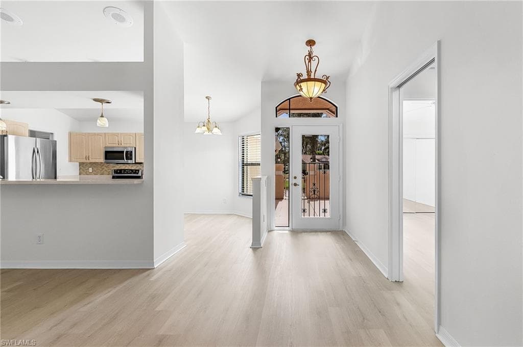 28790 Hunters CT, BONITA SPRINGS FL 34135-11